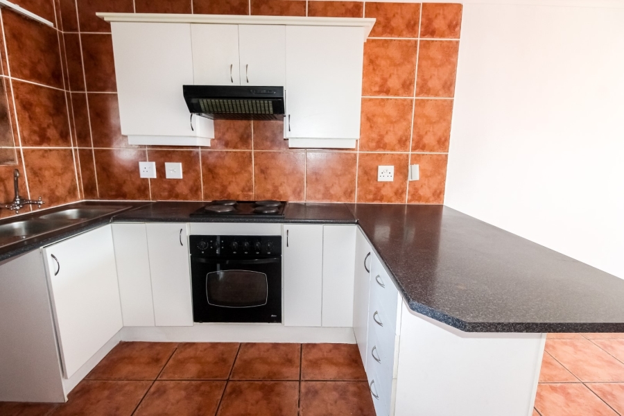 2 Bedroom Property for Sale in Parklands Western Cape